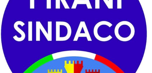 PREFERENZE PIRANI SINDACO