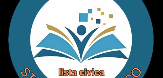 PREFERENZE VIVA OSIMO
