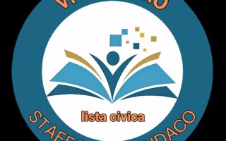𝗟𝗜𝗦𝗧𝗔 𝗩𝗜𝗩𝗔 𝗢𝗦𝗜𝗠𝗢 (𝗘𝘁𝗮̀ 𝗺𝗲𝗱𝗶𝗮 𝟰𝟲 𝗮𝗻𝗻𝗶)𝗖𝗔𝗡𝗗𝗜𝗗𝗔𝗧𝗔 𝗔 𝗦𝗜𝗡𝗗𝗔𝗖𝗢 𝗠𝗶𝗰𝗵𝗲𝗹𝗮 𝗦𝗧𝗔𝗙𝗙𝗢𝗟𝗔𝗡𝗜