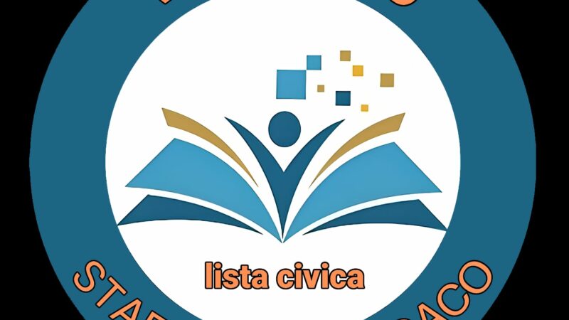 𝗟𝗜𝗦𝗧𝗔 𝗩𝗜𝗩𝗔 𝗢𝗦𝗜𝗠𝗢 (𝗘𝘁𝗮̀ 𝗺𝗲𝗱𝗶𝗮 𝟰𝟲 𝗮𝗻𝗻𝗶)𝗖𝗔𝗡𝗗𝗜𝗗𝗔𝗧𝗔 𝗔 𝗦𝗜𝗡𝗗𝗔𝗖𝗢 𝗠𝗶𝗰𝗵𝗲𝗹𝗮 𝗦𝗧𝗔𝗙𝗙𝗢𝗟𝗔𝗡𝗜