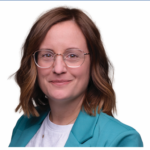 𝗧𝗜𝗥𝗥𝗢𝗡𝗜, 𝗦𝗣𝗨𝗡𝗧𝗔 𝗙𝗨𝗢𝗥𝗜 𝗟𝗔 𝗗𝗘𝗟𝗘𝗚𝗔 𝗔𝗜 (𝗕𝗨𝗢𝗡𝗜) 𝗥𝗔𝗣𝗣𝗢𝗥𝗧𝗜 𝗣𝗔𝗥𝗥𝗢𝗖𝗖𝗛𝗜𝗔𝗟𝗜!𝗚𝗜𝗨𝗡𝗧𝗔 𝗚𝗜𝗢𝗩𝗔𝗡𝗘, 𝗚𝗟𝗢𝗥𝗜𝗢 𝗠𝗔𝗡𝗧𝗜𝗘𝗡𝗘 𝗚𝗥𝗔𝗡𝗗𝗜 𝗧𝗘𝗠𝗜 𝗢𝗦𝗣𝗘𝗗𝗔𝗟𝗘 𝗘 𝗩𝗔𝗥𝗜𝗔𝗡𝗧𝗘