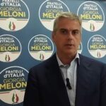 𝗖𝗔𝗠𝗘𝗥𝗔𝗧𝗜 𝗖𝗢𝗡𝗧𝗥’𝗢𝗥𝗗𝗜𝗡𝗘: 𝗡𝗜𝗘𝗡𝗧𝗘 𝗙𝗥𝗢𝗡𝗧𝗜𝗡𝗜, 𝗩𝗢𝗧𝗔𝗧𝗘 𝗜𝗡 𝗠𝗔𝗦𝗦𝗔 𝗕𝗨𝗚𝗔𝗥𝗢!𝗥𝗘𝗚𝗜𝗢𝗡𝗔𝗟𝗜, 𝗖𝗜𝗖𝗖𝗜𝗢𝗟𝗜 𝗢𝗥𝗗𝗜𝗡𝗔 𝗟𝗔 “𝗗𝗘𝗦𝗢𝗦𝗜𝗠𝗔𝗡𝗜𝗭𝗭𝗔𝗭𝗜𝗢𝗡𝗘” 𝗗𝗘𝗟 𝗣𝗔𝗥𝗧𝗜𝗧𝗢