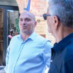 𝗥𝗘𝗚𝗜𝗢𝗡𝗘 𝗣𝗢𝗦𝗦𝗜𝗕𝗜𝗟𝗘, 𝗔𝗡𝗭𝗜 𝗠𝗔𝗜 𝗖𝗢𝗦𝗜’ 𝗩𝗜𝗖𝗜𝗡𝗔: “𝗢𝗦𝗜𝗠𝗔𝗡𝗜 𝗖𝗢𝗡𝗧𝗢 𝗦𝗨 𝗩𝗢𝗜!”𝗣𝗨𝗚𝗡𝗔𝗟𝗢𝗡𝗜 𝗦𝗖𝗢𝗣𝗥𝗘 𝗟𝗘 𝗖𝗔𝗥𝗧𝗘: “𝗘𝗟𝗘𝗭𝗜𝗢𝗡𝗘 𝗙𝗔𝗧𝗧𝗜𝗕𝗜𝗟𝗘 𝗜𝗡 𝗤𝗨𝗔𝗟𝗨𝗡𝗤𝗨𝗘 𝗖𝗔𝗦𝗢”