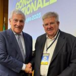 𝗗𝗔𝗟𝗟’𝗔𝗥𝗖𝗢 𝗗𝗜 𝗕𝗔𝗦𝗘 𝗣𝗢𝗣𝗢𝗟𝗔𝗥𝗘 𝗔𝗟𝗟𝗔 𝗙𝗔𝗥𝗘𝗧𝗥𝗔 𝗗𝗜 𝗙𝗢𝗥𝗭𝗔 𝗜𝗧𝗔𝗟𝗜𝗔𝗦𝗖𝗢𝗖𝗖𝗔𝗧𝗘 𝗗𝗔 𝗕𝗣 𝗖𝗜𝗡𝗤𝗨𝗘 𝗙𝗥𝗘𝗖𝗖𝗘 𝗥𝗘𝗚𝗜𝗢𝗡𝗔𝗟𝗜, 𝗢𝗚𝗡𝗨𝗡𝗔 𝗣𝗘𝗥 𝗣𝗥𝗢𝗩𝗜𝗡𝗖𝗜𝗔