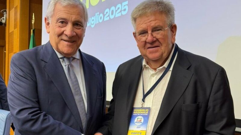 𝗗𝗔𝗟𝗟’𝗔𝗥𝗖𝗢 𝗗𝗜 𝗕𝗔𝗦𝗘 𝗣𝗢𝗣𝗢𝗟𝗔𝗥𝗘 𝗔𝗟𝗟𝗔 𝗙𝗔𝗥𝗘𝗧𝗥𝗔 𝗗𝗜 𝗙𝗢𝗥𝗭𝗔 𝗜𝗧𝗔𝗟𝗜𝗔𝗦𝗖𝗢𝗖𝗖𝗔𝗧𝗘 𝗗𝗔 𝗕𝗣 𝗖𝗜𝗡𝗤𝗨𝗘 𝗙𝗥𝗘𝗖𝗖𝗘 𝗥𝗘𝗚𝗜𝗢𝗡𝗔𝗟𝗜, 𝗢𝗚𝗡𝗨𝗡𝗔 𝗣𝗘𝗥 𝗣𝗥𝗢𝗩𝗜𝗡𝗖𝗜𝗔