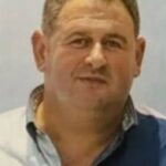 Gianni SPINSANTI