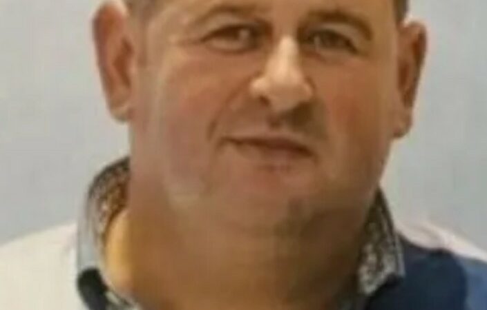 Gianni SPINSANTI