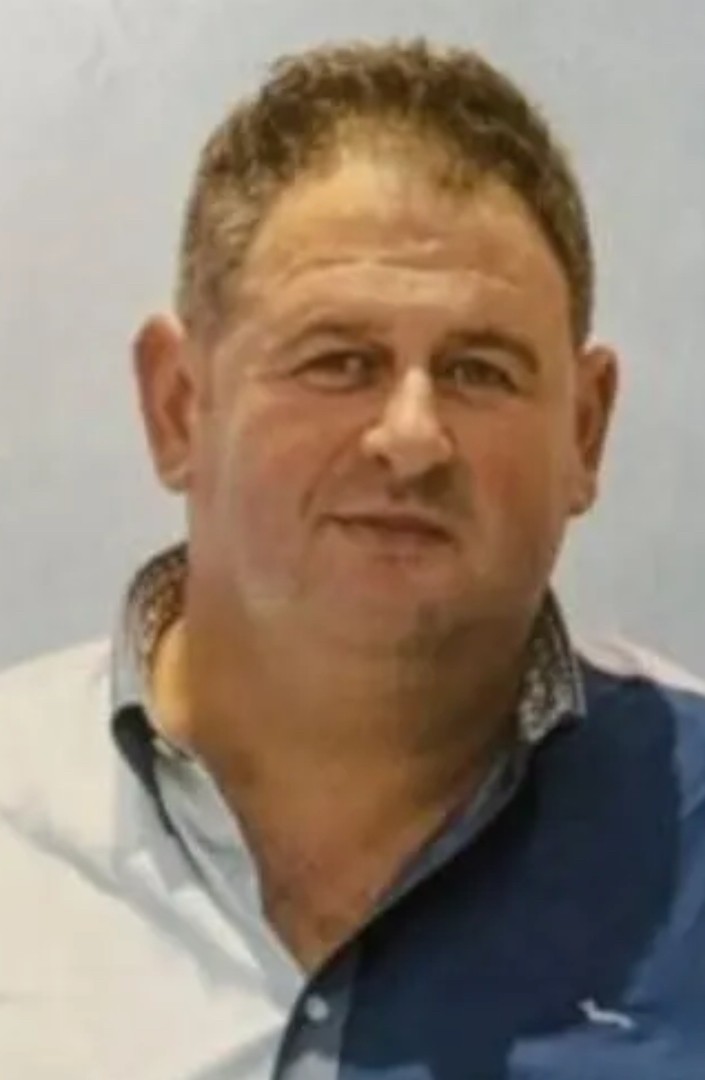 Gianni SPINSANTI