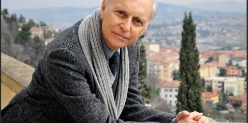 “𝗡𝗢𝗡 𝗘’ 𝗦𝗧𝗔𝗧𝗢 𝗦𝗘𝗠𝗣𝗟𝗜𝗖𝗘 𝗖𝗥𝗘𝗦𝗖𝗘𝗥𝗘 𝗔𝗗 𝗢𝗦𝗜𝗠𝗢, 𝗧𝗥𝗔 𝗤𝗨𝗘𝗦𝗧𝗔 𝗚𝗘𝗡𝗧𝗘 𝗘 𝗠𝗨𝗥𝗔𝗠𝗔 𝗡𝗢𝗡 𝗘’ 𝗨𝗡 𝗖𝗔𝗦𝗢 𝗦𝗘 𝗦𝗢𝗡𝗢 𝗧𝗢𝗥𝗡𝗔𝗧𝗢 𝗔𝗗 𝗜𝗡𝗩𝗘𝗖𝗖𝗛𝗜𝗔𝗥𝗘 𝗘 𝗠𝗢𝗥𝗜𝗥𝗘 𝗤𝗨𝗜…”