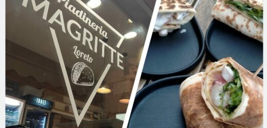 𝗣𝗥𝗘𝗧𝗘𝗡𝗗𝗘𝗩𝗔𝗡𝗢 𝗗𝗜 𝗣𝗔𝗚𝗔𝗥𝗘 𝗕𝗜𝗥𝗥𝗔 𝗘 𝗣𝗜𝗔𝗗𝗜𝗡𝗔 𝗖𝗢𝗡 𝗨𝗡 𝗕𝗢𝗡𝗜𝗙𝗜𝗖𝗢!𝗦𝗚𝗔𝗠𝗔𝗧𝗜 𝗗𝗔 “𝗠𝗔𝗚𝗥𝗜𝗧𝗧𝗘”, 𝗔 𝗟𝗢𝗥𝗘𝗧𝗢, 𝗗𝗨𝗘 𝗣𝗥𝗢𝗙𝗘𝗦𝗦𝗜𝗢𝗡𝗜𝗦𝗧𝗜 𝗗𝗘𝗟 𝗧𝗔𝗥𝗢𝗖𝗖𝗢