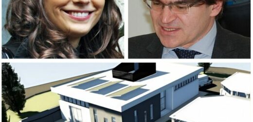 𝗦𝗧𝗢𝗣 𝗦𝗖𝗢𝗡𝗚𝗜𝗨𝗥𝗔𝗧𝗢 𝗖𝗥𝗘𝗠𝗔𝗧𝗢𝗥𝗜𝗢 𝗗𝗜 𝗧𝗔𝗩𝗘𝗥𝗡𝗘𝗟𝗟𝗘 𝗚𝗥𝗔𝗭𝗜𝗘 𝗔𝗟𝗟’𝗢𝗗𝗚 𝗟𝗔𝗧𝗜𝗡𝗜𝗕𝗢𝗖𝗖𝗜𝗔𝗧𝗢 𝗟’𝗘𝗠𝗘𝗡𝗗𝗔𝗠𝗘𝗡𝗧𝗢 𝗔𝗖𝗖𝗛𝗜𝗔𝗣𝗣𝗔 𝗩𝗢𝗧𝗜 𝗗𝗘𝗟𝗟𝗔 𝗗𝗘𝗠 𝗠𝗔𝗡𝗨𝗘𝗟𝗔 𝗕𝗢𝗥𝗔