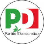 𝗣𝗔𝗥𝗧𝗜𝗧𝗢 𝗗𝗘𝗠𝗢𝗖𝗥𝗔𝗧𝗜𝗖𝗢
