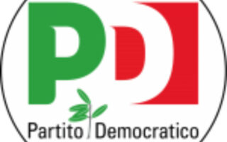 𝗣𝗔𝗥𝗧𝗜𝗧𝗢 𝗗𝗘𝗠𝗢𝗖𝗥𝗔𝗧𝗜𝗖𝗢