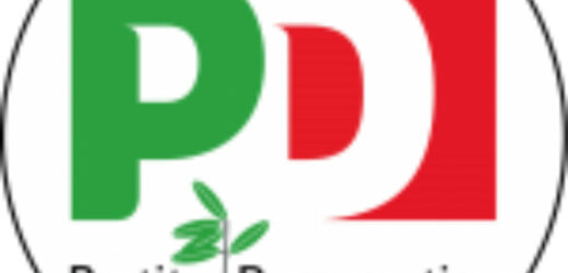 𝗣𝗔𝗥𝗧𝗜𝗧𝗢 𝗗𝗘𝗠𝗢𝗖𝗥𝗔𝗧𝗜𝗖𝗢