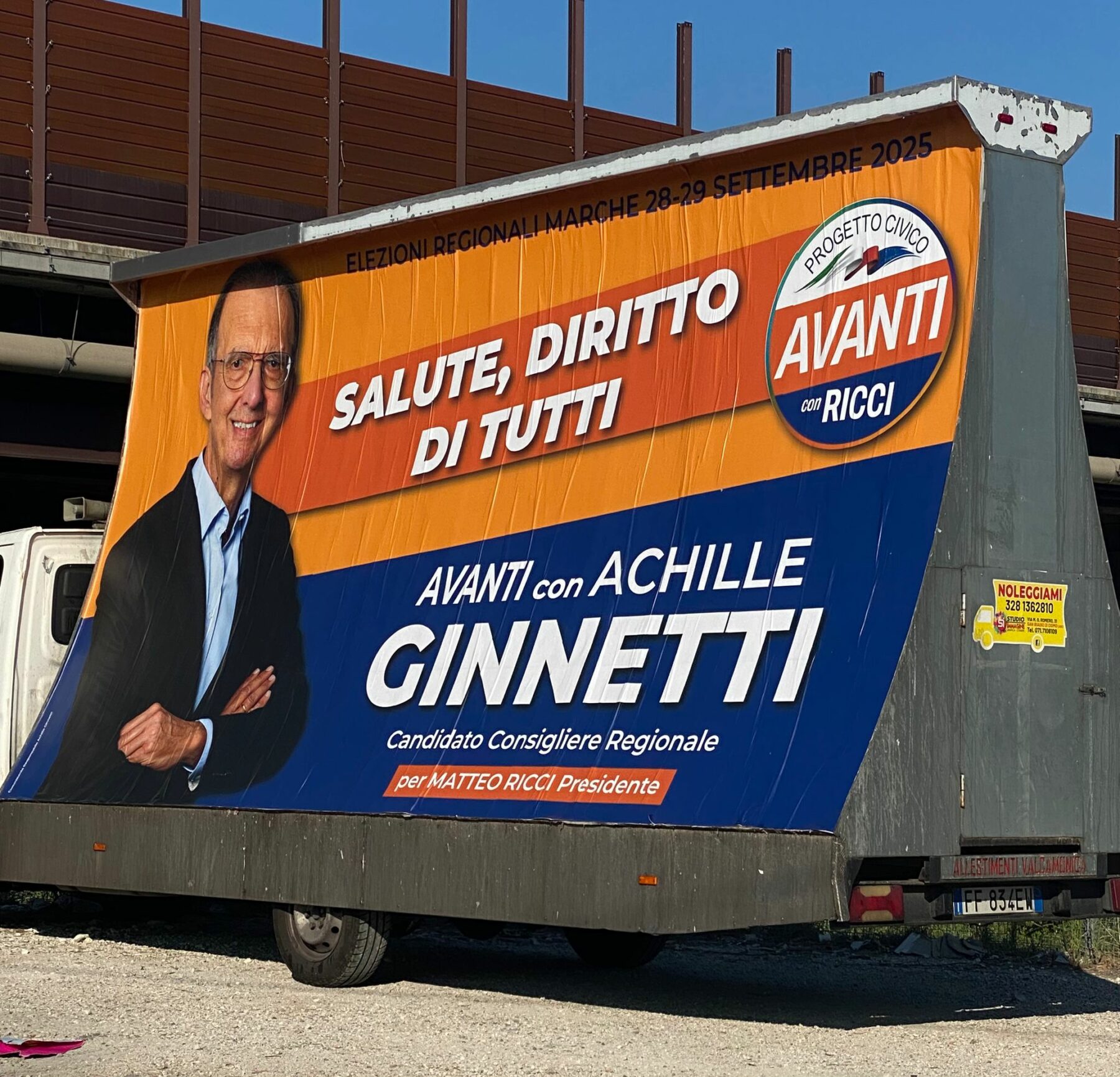 𝗥𝗜𝗘𝗖𝗖𝗢 𝗚𝗜𝗡𝗡𝗘𝗧𝗧𝗜, 𝗢𝗦𝗜𝗠𝗢 𝗖𝗢𝗡𝗧𝗥𝗢 𝗟𝗔𝗧𝗜𝗡𝗜, 𝗥𝗘𝗚𝗜𝗢𝗡𝗘 𝗖𝗢𝗡𝗧𝗥𝗢 𝗣𝗨𝗚𝗡𝗔𝗟𝗢𝗡𝗜!𝗨𝗙𝗙𝗜𝗖𝗜𝗔𝗟𝗘, 𝗦𝗢𝗟𝗜𝗧𝗔 𝗖𝗔𝗡𝗗𝗜𝗗𝗔𝗧𝗨𝗥𝗔 𝗔𝗦𝗧𝗜𝗢𝗦𝗔, 𝗔𝗡𝗧𝗜 𝗖𝗛𝗜 𝗣𝗢𝗧𝗥𝗘𝗕𝗕𝗘 𝗙𝗔𝗥𝗖𝗘𝗟𝗔