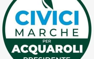𝗖𝗜𝗩𝗜𝗖𝗜 𝗠𝗔𝗥𝗖𝗛𝗘 𝗣𝗘𝗥 𝗔𝗖𝗤𝗨𝗔𝗥𝗢𝗟𝗜 𝗣𝗥𝗘𝗦𝗜𝗗𝗘𝗡𝗧𝗘