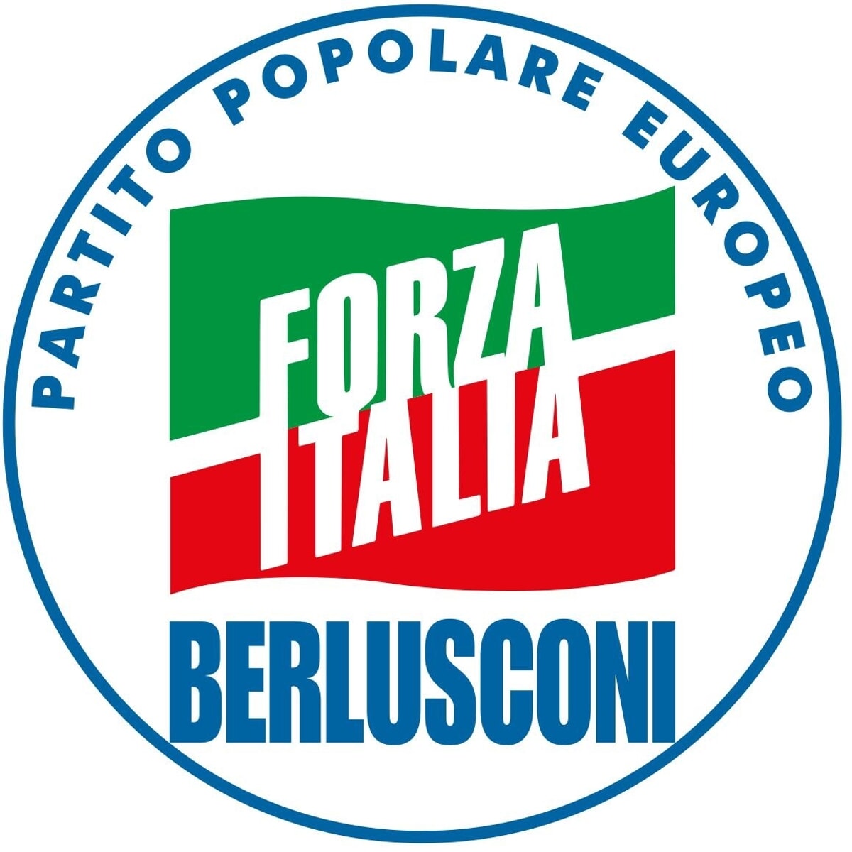 𝗙𝗢𝗥𝗭𝗔 𝗜𝗧𝗔𝗟𝗜𝗔