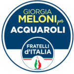 𝗙𝗥𝗔𝗧𝗘𝗟𝗟𝗜 𝗗𝗜 𝗜𝗧𝗔𝗟𝗜𝗔