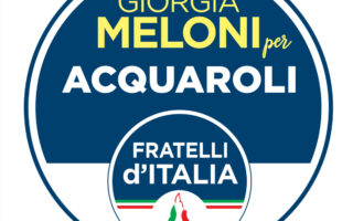 𝗙𝗥𝗔𝗧𝗘𝗟𝗟𝗜 𝗗𝗜 𝗜𝗧𝗔𝗟𝗜𝗔