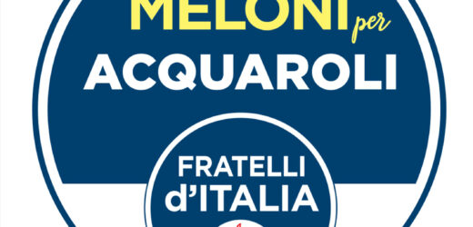 𝗙𝗥𝗔𝗧𝗘𝗟𝗟𝗜 𝗗𝗜 𝗜𝗧𝗔𝗟𝗜𝗔