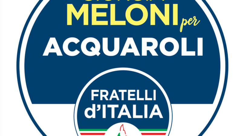 𝗙𝗥𝗔𝗧𝗘𝗟𝗟𝗜 𝗗𝗜 𝗜𝗧𝗔𝗟𝗜𝗔