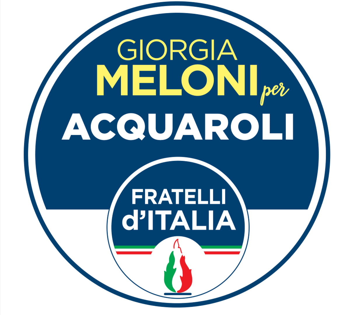𝗙𝗥𝗔𝗧𝗘𝗟𝗟𝗜 𝗗𝗜 𝗜𝗧𝗔𝗟𝗜𝗔