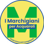 𝗜 𝗠𝗔𝗥𝗖𝗛𝗜𝗚𝗜𝗔𝗡𝗜 𝗣𝗘𝗥 𝗔𝗖𝗤𝗨𝗔𝗥𝗢𝗟𝗜