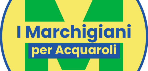 𝗜 𝗠𝗔𝗥𝗖𝗛𝗜𝗚𝗜𝗔𝗡𝗜 𝗣𝗘𝗥 𝗔𝗖𝗤𝗨𝗔𝗥𝗢𝗟𝗜