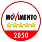 𝗠𝗢𝗩𝗜𝗠𝗘𝗡𝗧𝗢 𝗖𝗜𝗡𝗤𝗨𝗘 𝗦𝗧𝗘𝗟𝗟𝗘
