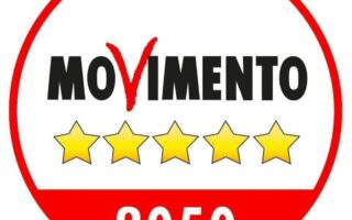 𝗠𝗢𝗩𝗜𝗠𝗘𝗡𝗧𝗢 𝗖𝗜𝗡𝗤𝗨𝗘 𝗦𝗧𝗘𝗟𝗟𝗘