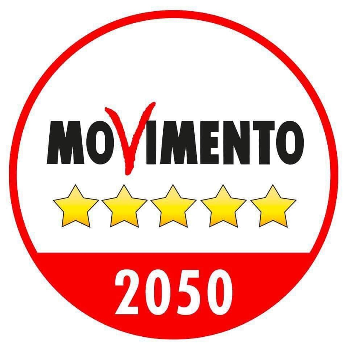𝗠𝗢𝗩𝗜𝗠𝗘𝗡𝗧𝗢 𝗖𝗜𝗡𝗤𝗨𝗘 𝗦𝗧𝗘𝗟𝗟𝗘
