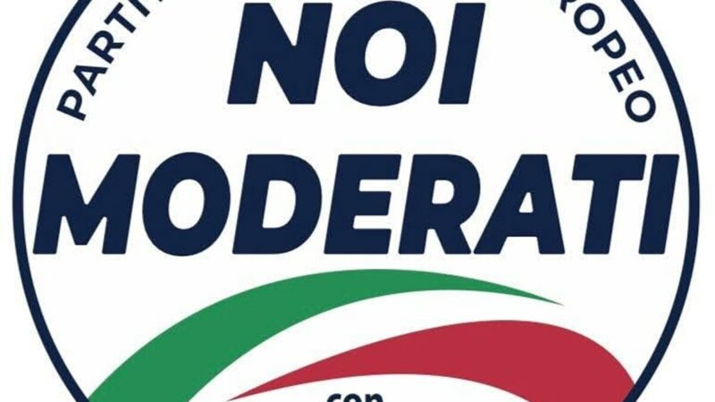 𝗡𝗢𝗜 𝗠𝗢𝗗𝗘𝗥𝗔𝗧𝗜