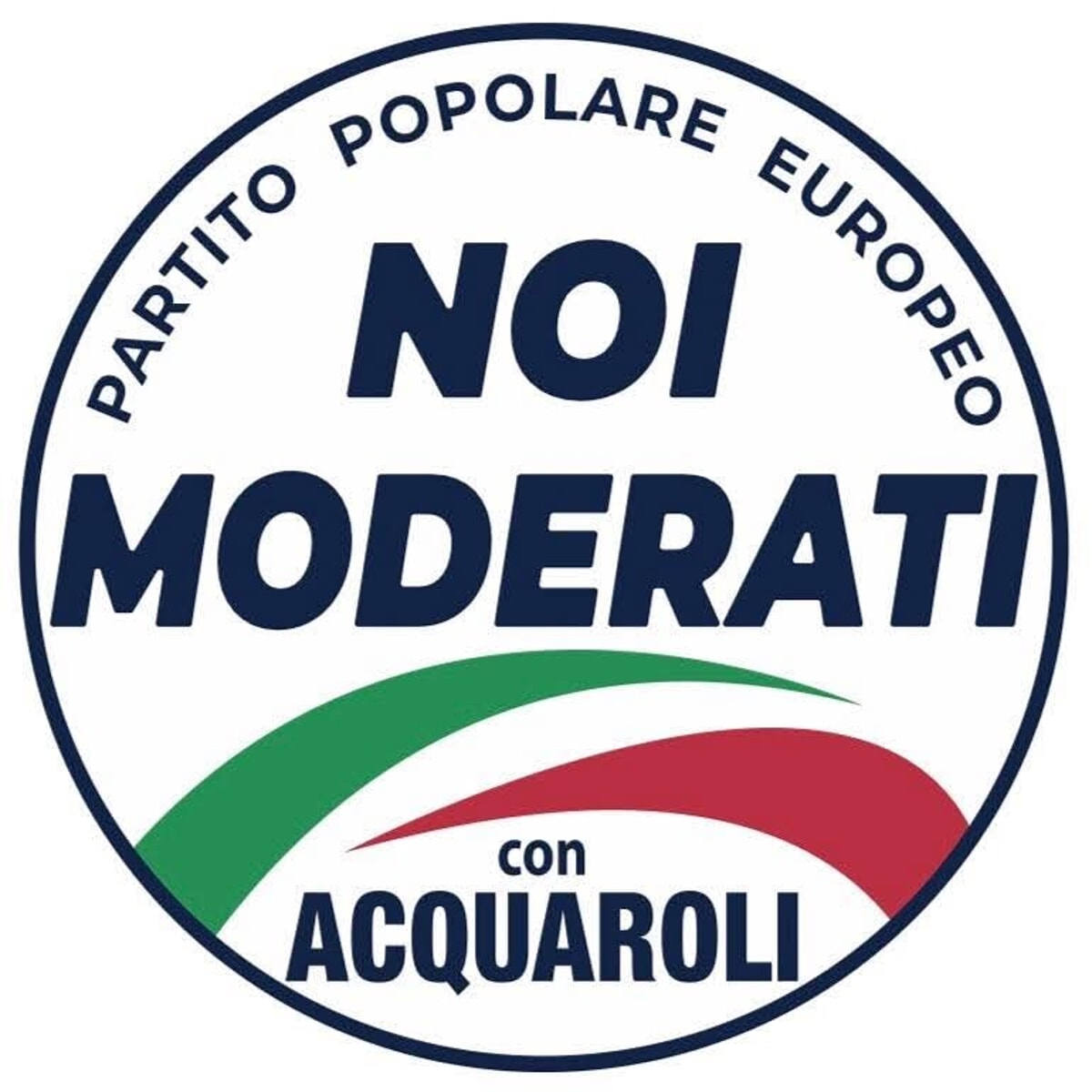 𝗡𝗢𝗜 𝗠𝗢𝗗𝗘𝗥𝗔𝗧𝗜