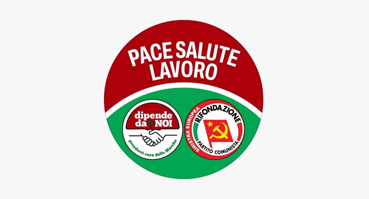 𝗣𝗔𝗖𝗘 𝗦𝗔𝗟𝗨𝗧𝗘 𝗟𝗔𝗩𝗢𝗥𝗢