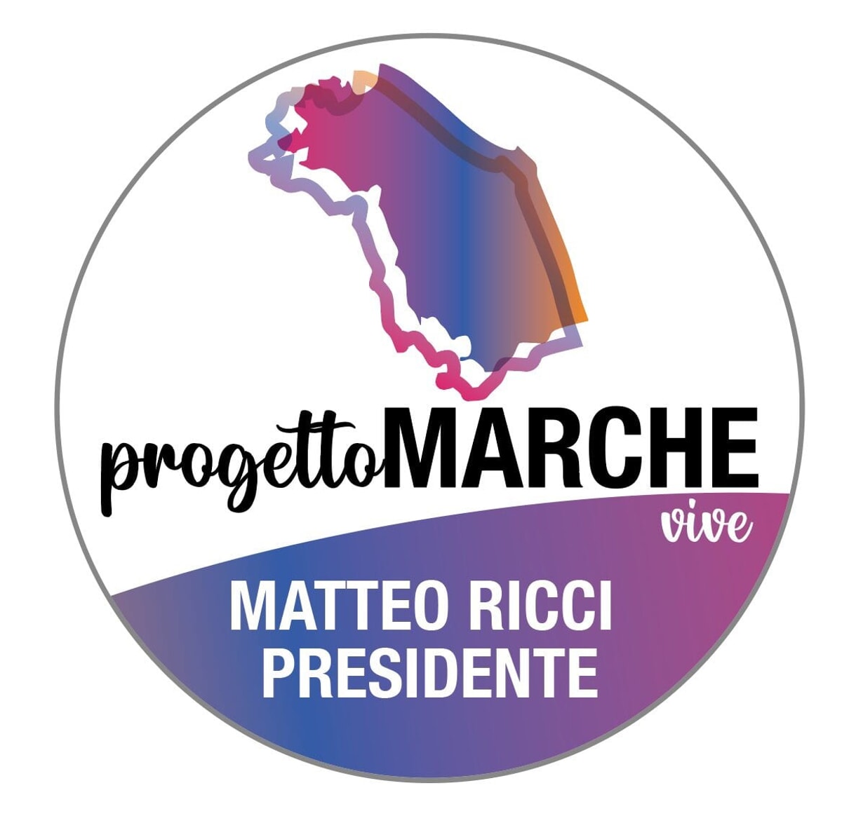 𝗣𝗥𝗢𝗚𝗘𝗧𝗧𝗢 𝗠𝗔𝗥𝗖𝗛𝗘 𝗩𝗜𝗩𝗘