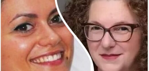 𝗡𝗘𝗜 𝗗𝗘𝗠 𝗦𝗣𝗨𝗡𝗧𝗔 𝗨𝗡𝗔 𝗡𝗨𝗢𝗩𝗔 𝗩𝗜𝗣: 𝗦𝗔𝗨𝗥𝗔 𝗖𝗔𝗦𝗜𝗚𝗟𝗜𝗔𝗡𝗜 𝗡𝗘𝗟 𝗖𝗗𝗔 𝗔𝗦𝗧𝗘𝗔𝗥𝗜𝗟𝗘𝗩𝗔 𝗜𝗟 𝗣𝗢𝗦𝗧𝗢 𝗘 𝗜𝗟 𝗕𝗢𝗡𝗨𝗦 𝗗𝗜 𝗖𝗥𝗜𝗦𝗧𝗜𝗡𝗔 𝗙𝗢𝗚𝗟𝗜𝗔: 𝟴.𝟬𝟬𝟬 𝗘𝗨𝗥𝗢 𝗔𝗡𝗡𝗨𝗜