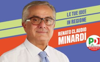 𝗔𝗙𝗙𝗜𝗗𝗜 𝗗𝗜𝗥𝗘𝗧𝗧𝗜 𝗘 𝗙𝗢𝗡𝗗𝗜 𝗘𝗨𝗥𝗢𝗣𝗘𝗜, 𝗣𝗗 𝗜𝗡 𝗩𝗔𝗡𝗧𝗔𝗚𝗚𝗜𝗢 𝗦𝗨 𝗙𝗱𝗜 𝗣𝗘𝗥 𝟮-𝟭!𝗖𝗢𝗡 𝗥𝗜𝗖𝗖𝗜 𝗜𝗡𝗗𝗔𝗚𝗔𝗧𝗢 𝗣𝗨𝗥𝗘 𝗠𝗜𝗡𝗔𝗥𝗗𝗜, 𝗠𝗘𝗡𝗧𝗥𝗘 𝗣𝗨𝗧𝗭𝗨 𝗥𝗘𝗦𝗧𝗔 𝗖𝗢𝗡𝗗𝗔𝗡𝗡𝗔𝗧𝗢
