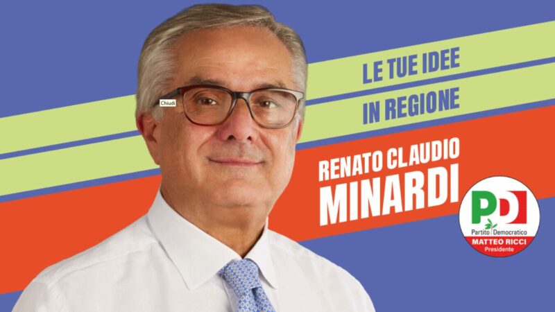 𝗔𝗙𝗙𝗜𝗗𝗜 𝗗𝗜𝗥𝗘𝗧𝗧𝗜 𝗘 𝗙𝗢𝗡𝗗𝗜 𝗘𝗨𝗥𝗢𝗣𝗘𝗜, 𝗣𝗗 𝗜𝗡 𝗩𝗔𝗡𝗧𝗔𝗚𝗚𝗜𝗢 𝗦𝗨 𝗙𝗱𝗜 𝗣𝗘𝗥 𝟮-𝟭!𝗖𝗢𝗡 𝗥𝗜𝗖𝗖𝗜 𝗜𝗡𝗗𝗔𝗚𝗔𝗧𝗢 𝗣𝗨𝗥𝗘 𝗠𝗜𝗡𝗔𝗥𝗗𝗜, 𝗠𝗘𝗡𝗧𝗥𝗘 𝗣𝗨𝗧𝗭𝗨 𝗥𝗘𝗦𝗧𝗔 𝗖𝗢𝗡𝗗𝗔𝗡𝗡𝗔𝗧𝗢