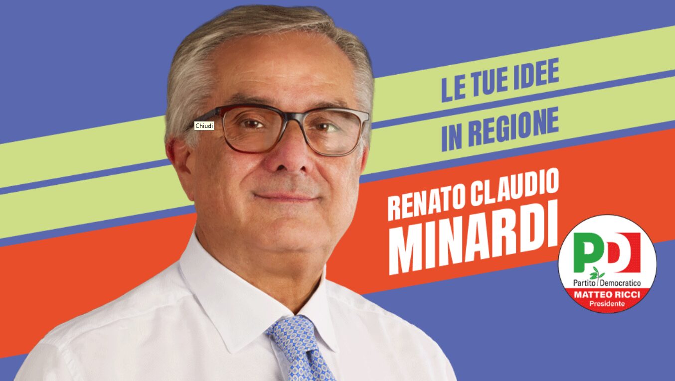 𝗔𝗙𝗙𝗜𝗗𝗜 𝗗𝗜𝗥𝗘𝗧𝗧𝗜 𝗘 𝗙𝗢𝗡𝗗𝗜 𝗘𝗨𝗥𝗢𝗣𝗘𝗜, 𝗣𝗗 𝗜𝗡 𝗩𝗔𝗡𝗧𝗔𝗚𝗚𝗜𝗢 𝗦𝗨 𝗙𝗱𝗜 𝗣𝗘𝗥 𝟮-𝟭!𝗖𝗢𝗡 𝗥𝗜𝗖𝗖𝗜 𝗜𝗡𝗗𝗔𝗚𝗔𝗧𝗢 𝗣𝗨𝗥𝗘 𝗠𝗜𝗡𝗔𝗥𝗗𝗜, 𝗠𝗘𝗡𝗧𝗥𝗘 𝗣𝗨𝗧𝗭𝗨 𝗥𝗘𝗦𝗧𝗔 𝗖𝗢𝗡𝗗𝗔𝗡𝗡𝗔𝗧𝗢