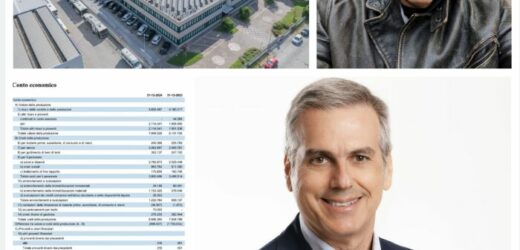 𝗙𝗨𝗢𝗖𝗢 𝗔𝗠𝗜𝗖𝗢 𝗜𝗠𝗘𝗦𝗔, 𝗔 𝗚𝗔𝗠𝗕𝗔 𝗧𝗘𝗦𝗔 𝗦𝗨 𝗖𝗔𝗠𝗣𝗔𝗚𝗡𝗔 𝗘𝗟𝗘𝗧𝗧𝗢𝗥𝗔𝗟𝗘 𝗕𝗨𝗚𝗔𝗥𝗢𝗡𝗢𝗡 𝗖𝗢𝗥𝗥𝗘𝗧𝗧𝗢 𝗜𝗟 𝗠𝗘𝗦𝗦𝗔𝗚𝗚𝗜𝗢 𝗣𝗥𝗢𝗣𝗢𝗦𝗧𝗢 𝗦𝗨𝗜 𝗖𝗢𝗡𝗧𝗜 𝗜𝗡 𝗥𝗢𝗦𝗦𝗢 𝗔𝗘𝗥𝗢𝗣𝗢𝗥𝗧𝗢