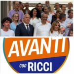 𝗧𝗥𝗢𝗣𝗣𝗢 𝗔 𝗗𝗘𝗦𝗧𝗥𝗔 𝗟’𝗔𝗠𝗜𝗖𝗔 “𝗦𝗘𝗥𝗘𝗡𝗘𝗟𝗟𝗔 𝗗𝗘 𝗣𝗜𝗦𝗧𝗢𝗟𝗔”, 𝗔𝗖𝗛𝗜𝗟𝗟𝗘 𝗦𝗘 𝗡𝗘 𝗩𝗔𝗦𝗨𝗟𝗟𝗔 𝗥𝗢𝗦𝗖𝗜𝗔𝗡𝗜 𝗚𝗜𝗡𝗡𝗘𝗧𝗧𝗜 𝗥𝗢𝗠𝗣𝗘 𝗖𝗢𝗡 𝗣𝗜𝗥𝗔𝗡𝗜 𝗣𝗘𝗥 “𝗔𝗩𝗔𝗡𝗧𝗜 𝗖𝗢𝗡 𝗥𝗜𝗖𝗖𝗜”