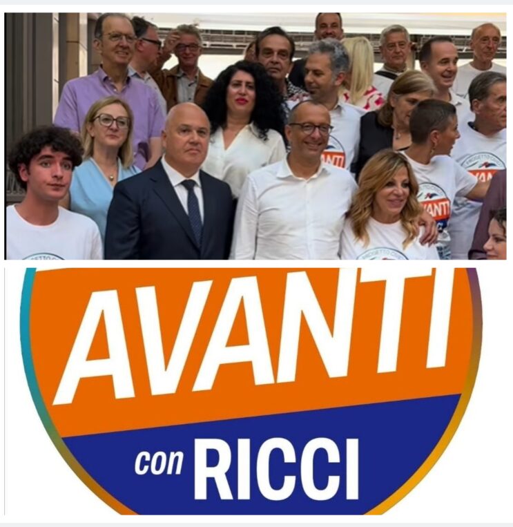𝗧𝗥𝗢𝗣𝗣𝗢 𝗔 𝗗𝗘𝗦𝗧𝗥𝗔 𝗟’𝗔𝗠𝗜𝗖𝗔 “𝗦𝗘𝗥𝗘𝗡𝗘𝗟𝗟𝗔 𝗗𝗘 𝗣𝗜𝗦𝗧𝗢𝗟𝗔”, 𝗔𝗖𝗛𝗜𝗟𝗟𝗘 𝗦𝗘 𝗡𝗘 𝗩𝗔𝗦𝗨𝗟𝗟𝗔 𝗥𝗢𝗦𝗖𝗜𝗔𝗡𝗜 𝗚𝗜𝗡𝗡𝗘𝗧𝗧𝗜 𝗥𝗢𝗠𝗣𝗘 𝗖𝗢𝗡 𝗣𝗜𝗥𝗔𝗡𝗜 𝗣𝗘𝗥 “𝗔𝗩𝗔𝗡𝗧𝗜 𝗖𝗢𝗡 𝗥𝗜𝗖𝗖𝗜”