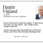Dante VIGIANI