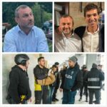 𝗣𝗨𝗧𝗭𝗨 𝗔𝗜 𝗦𝗨𝗢𝗜: “𝗟𝗔 𝗖𝗔𝗧𝗧𝗜𝗩𝗘𝗥𝗜𝗔 𝗡𝗢𝗡 𝗩𝗜𝗡𝗖𝗘𝗥𝗔’, 𝗦𝗨 𝗗𝗜 𝗠𝗘 𝗦𝗢𝗟𝗢 𝗙𝗔𝗡𝗚𝗢…”𝗠𝗔 𝗔𝗡𝗖𝗛𝗘 𝗢𝗚𝗚𝗜 𝗡𝗘𝗦𝗦𝗨𝗡 𝗖𝗘𝗡𝗡𝗢 𝗔𝗚𝗟𝗜 𝗦𝗖𝗢𝗢𝗣 𝗦𝗨𝗟 𝗖𝗢𝗡𝗦𝗨𝗠𝗢 𝗗𝗜 𝗖𝗢𝗖𝗔𝗜𝗡𝗔