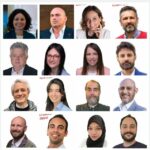 𝗗𝗢𝗣𝗢 𝗙𝗔𝗧𝗠𝗜𝗥 𝗗𝗘𝗕𝗨𝗧𝗧𝗔 𝗜𝗡 𝗣𝗢𝗟𝗜𝗧𝗜𝗖𝗔 𝗣𝗨𝗥𝗘 𝗔𝗠𝗜𝗡𝗔, 𝗢𝗦𝗜𝗠𝗢 𝗖𝗔𝗠𝗕𝗜𝗔 𝗠𝗢𝗡𝗗𝗢𝗦𝗔𝗟𝗔 𝗚𝗜𝗔𝗟𝗟𝗔, 𝗣𝗥𝗜𝗠𝗔 𝗥𝗔𝗣𝗣𝗥𝗘𝗦𝗘𝗡𝗧𝗔𝗡𝗧𝗘 𝗠𝗨𝗦𝗨𝗟𝗠𝗔𝗡𝗔 𝗖𝗢𝗡 𝗧𝗔𝗡𝗧𝗢 𝗗𝗜 𝗛𝗜𝗝𝗔𝗕