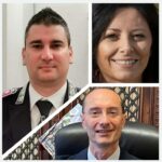 𝗕𝗨𝗦𝗖𝗔𝗥𝗜𝗡𝗜, 𝗦𝗖𝗔𝗗𝗨𝗧𝗢 𝗜𝗟 𝗖𝗢𝗠𝗔𝗡𝗗𝗢, 𝗜𝗟𝗟𝗘𝗚𝗜𝗧𝗧𝗜𝗠𝗔 𝗤𝗨𝗔𝗟𝗜𝗙𝗜𝗖𝗔 𝗘 𝗦𝗧𝗜𝗣𝗘𝗡𝗗𝗜𝗢?𝗩𝗔𝗟𝗜𝗗𝗢 𝗕𝗢𝗡𝗨𝗦 𝟭𝟬.𝟰𝟬𝟰,𝟲𝟮€ 𝗖𝗢𝗥𝗥𝗜𝗦𝗣𝗢𝗦𝗧𝗢 𝗚𝗥𝗔𝗭𝗜𝗘 𝗡𝗢𝗠𝗜𝗡𝗔 𝗣𝗨𝗚𝗡𝗔𝗟𝗢𝗡𝗜?