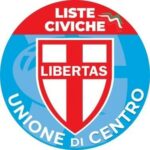 𝗟𝗜𝗦𝗧𝗘 𝗖𝗜𝗩𝗜𝗖𝗛𝗘 – 𝗨𝗡𝗜𝗢𝗡𝗘 𝗗𝗜 𝗖𝗘𝗡𝗧𝗥𝗢