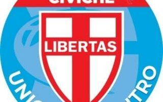 𝗟𝗜𝗦𝗧𝗘 𝗖𝗜𝗩𝗜𝗖𝗛𝗘 – 𝗨𝗡𝗜𝗢𝗡𝗘 𝗗𝗜 𝗖𝗘𝗡𝗧𝗥𝗢