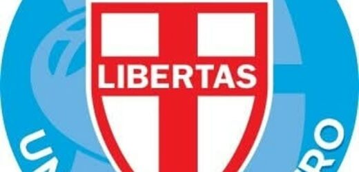 𝗟𝗜𝗦𝗧𝗘 𝗖𝗜𝗩𝗜𝗖𝗛𝗘 – 𝗨𝗡𝗜𝗢𝗡𝗘 𝗗𝗜 𝗖𝗘𝗡𝗧𝗥𝗢