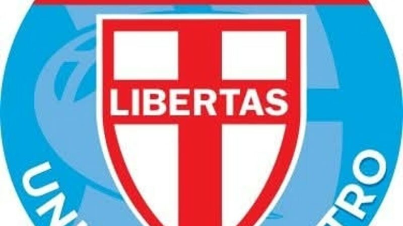 𝗟𝗜𝗦𝗧𝗘 𝗖𝗜𝗩𝗜𝗖𝗛𝗘 – 𝗨𝗡𝗜𝗢𝗡𝗘 𝗗𝗜 𝗖𝗘𝗡𝗧𝗥𝗢
